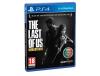 The Last of Us Remastered | PS4 | Novo