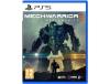Jogo PS5 MechWarrior 5