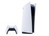Consola Sony PlayStation 5 Edição Digital