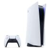 Consola Sony PlayStation 5