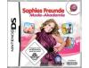 Jogo Nintendo DS Sophies Freunde - Mode-Akademie