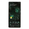 Pixel 6 128GB Stormy Preto