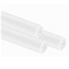 Hydro X Series XT Hardline Blanco