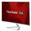 VX2476-SMH MON 23.8 HDMI DP MM IPS