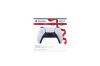 Comando Dual Sense Playstation Branco 9725398