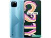 C21Y 3/32GB Azul Libre