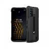 Telemóvel  Blade 5G 6.3" 6+128GB Preto