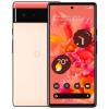Smartphone Pixel 6 128GB Kinda Coral