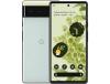 Smartphone Pixel 6 128GB Sorta Seafoam