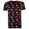 Nintendo Super Mario Bowser T-shirt