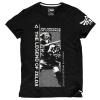 Nintendo Zelda The Triforce Of Courage T-shirt