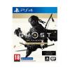 Jogo PS4 Ghost Of Tsushima Director’s Cut 9715597