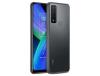 20R 5G 4GB/64GB T767H Cinzento