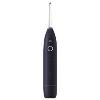 Irrigador oral  W1 Roxo