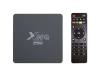 X96Q PRO H313 2GB/16GB Android 10 - Android TV