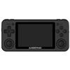 Consola Retro Portátil  RG351P 64 GB Preto