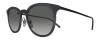 Mod. Be3093-1007z6-52