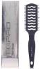 Pro Vent Round Brush 1 Pz