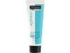 Tresemme Volumen Irresistible Maximizador 70 Ml