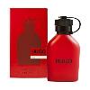 Hugo Red Edt 75ml