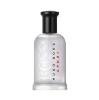 Bottled Sport Edt 30ml