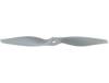 Peça de Carro Telecomandado  E-Propeller (27.9cm)