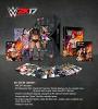 WWE 2K17 NXT | PS4 | Novo