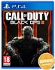Call of Duty Black Ops III | PS4 | Usado
