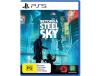 Jogo PS5 Beyond a Steel Sky (Steelbook Edition)