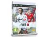 Jogo PS3 FIFA 11