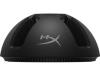 Carregador HYPERX ChargePlay Quad para Joy-Con (Nintendo Switch - Preto)