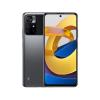Smartphone  Poco M4 Pro 5g Dual Sim 4gb/64gb Power Black (desbloqueado) - Telemóveis