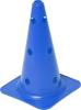 Cones de treino  Multifunctional Cone with holes L 40cm 1000615177