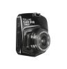 Cámara grabadora para el Coche DVR Full HD 1080