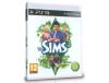 Jogo PS3 Os Sims 3