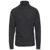 Wise60 Tp50 XS Black