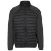 Casaco Polar Jynxter XL Black