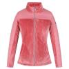 Casaco Reinette 20 Dusty Rose