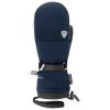 Luvas M Starz 2 S Navy