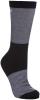 Meias Tippo EU 41-46 Black
