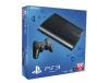 Consola PS3 (500 GB)