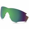 Lente M2 Frame Xl Prizm One Size Prizm Shlw Water P
