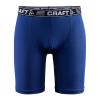 Boxer Pro Control 9´´ XL Club Cobalt