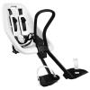 Cadeira Porta-criança Diantera Yepp Mini Max 15 kg White