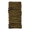 Cachecol Cool One Size Gold Stars