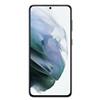SMARTPHONE  8GB/256GB   -S21 CZ