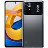 POCO M4 Pro 5G 6GB/128GB 6,6" Preto