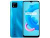 C11 2021 4GB/64GB Azul