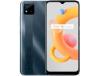 C11 2021 4GB/64GB Cinzento