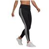 Legging 7/8